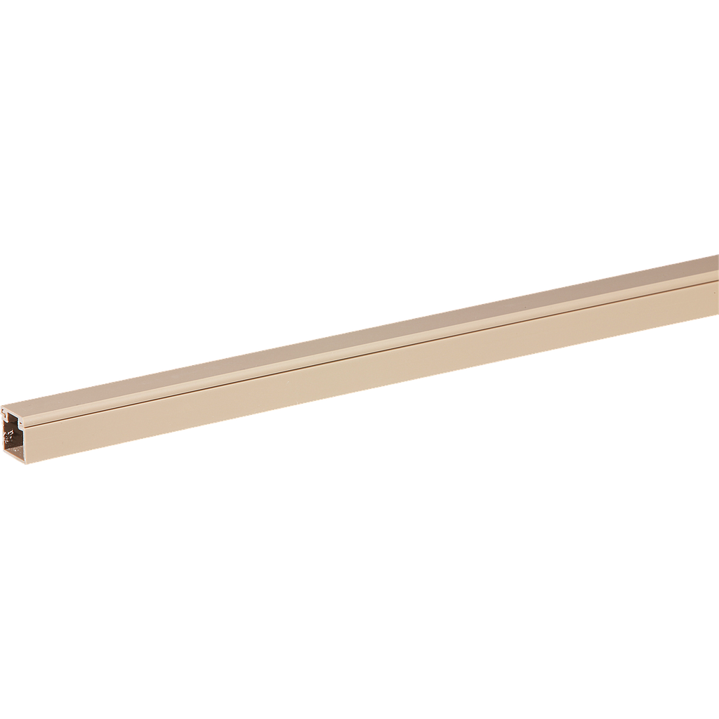 Installationskanal TEH LF