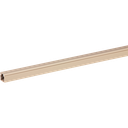 Installationskanal TEH LF