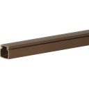 Installationskanal TEH LF