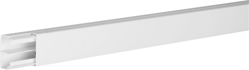 Installationskanal TEH LF