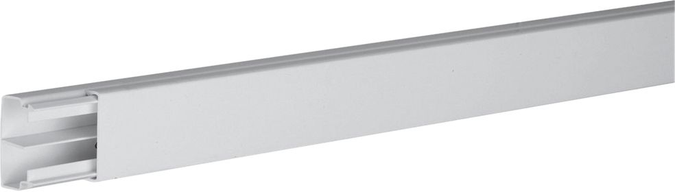 Installationskanal TEH LF