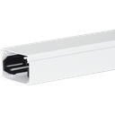 Installationskanal TEH LF
