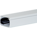 Installationskanal TEH LF