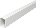 Installationskanal BET WDK
