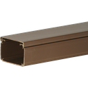 Installationskanal TEH LF