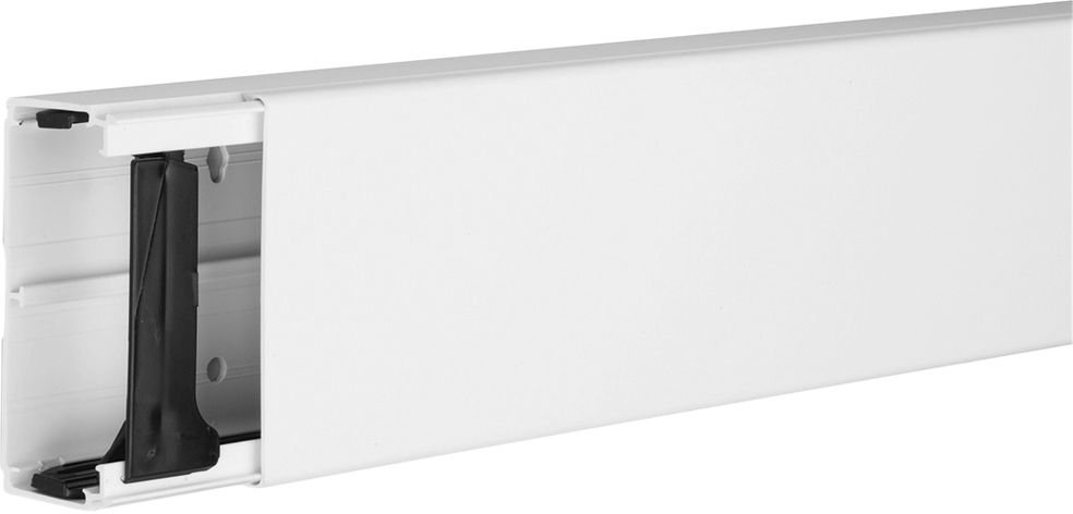 Installationskanal TEH LF