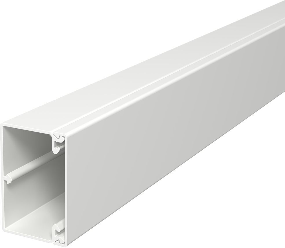 Installationskanal BET WDK