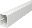 Installationskanal BET WDK