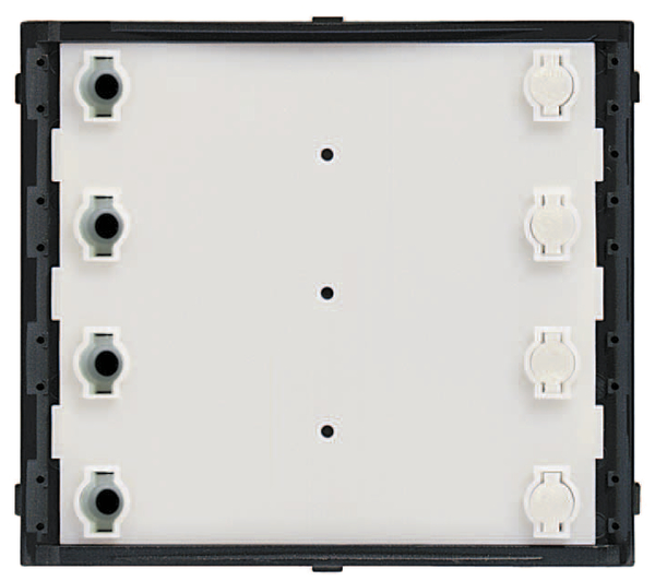 MODUL DIGITAL 4 RUFTASTEN