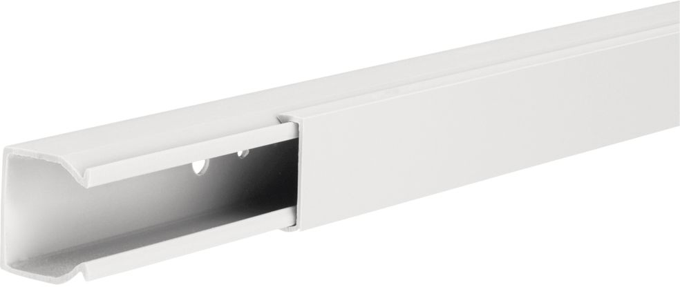 Installationskanal TEH LF