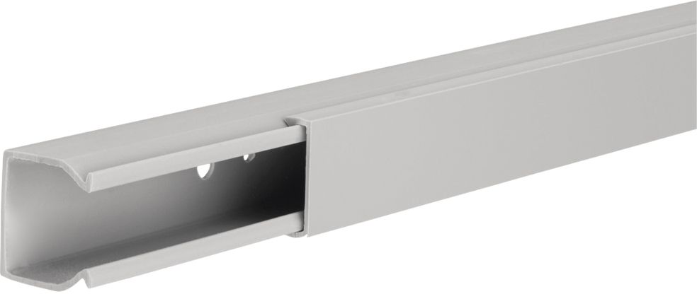 Installationskanal TEH LF