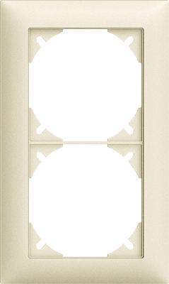 UP-Kopfzeile Edue 2×1 cr