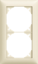 UP-Kopfzeile Edue 2×1 cr