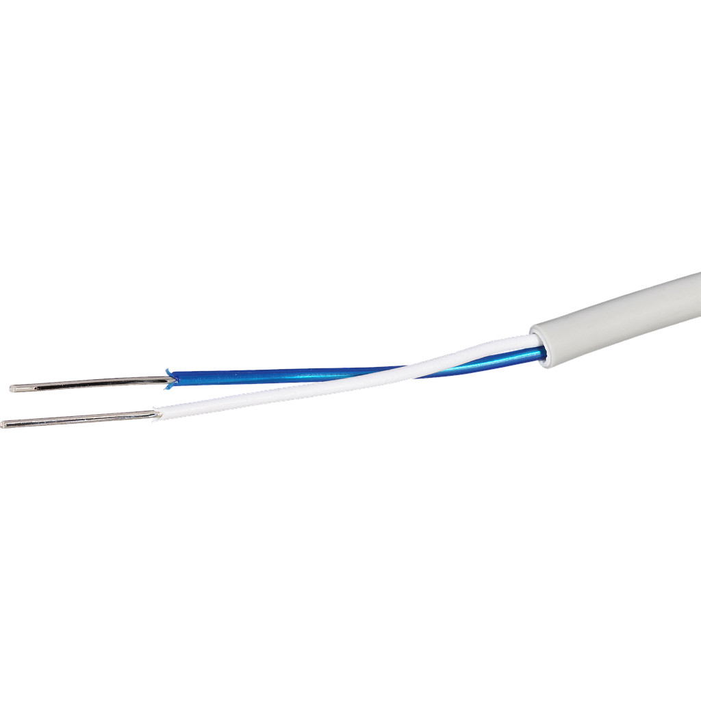 Kabel G51 1x2x0,6mm