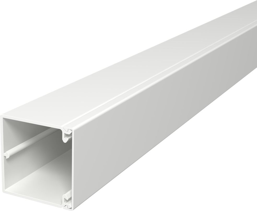 Installationskanal BET WDK