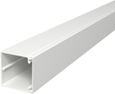 Installationskanal BET WDK