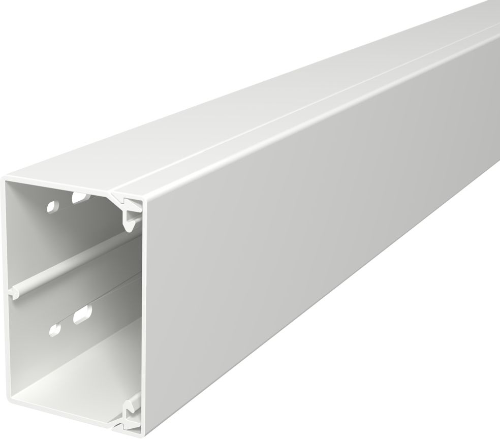 Installationskanal BET WDK