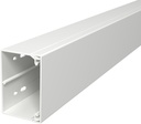 Installationskanal BET WDK