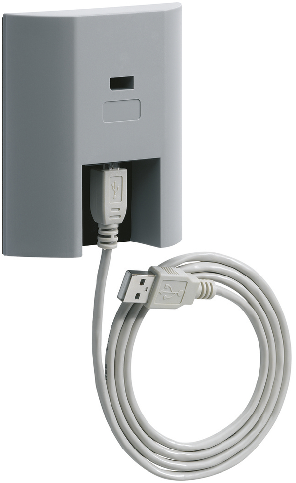 Software+Adapter EG003G HA USB
