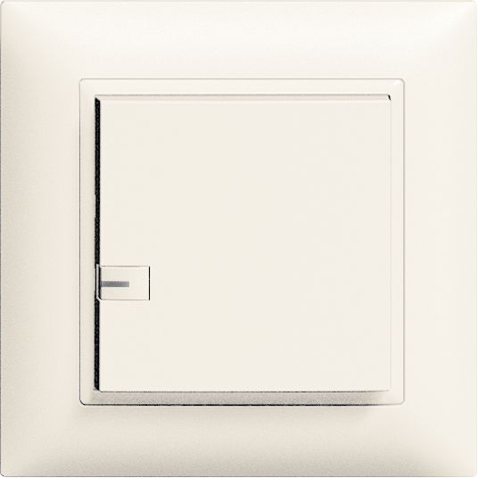 UP-Universaldimmer ZEP 1K/1T