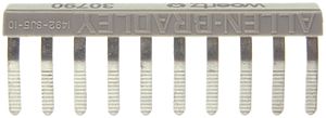 Verbindungsrechen Woertz 30790