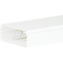 Installationskanal TEH LF