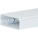 Installationskanal TEH LF