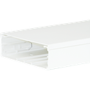 Installationskanal TEH LF