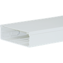 Installationskanal TEH LF