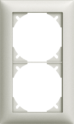 UP-Kopfzeile Edue 2×1 hgu