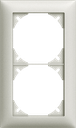 UP-Kopfzeile Edue 2×1 hgu