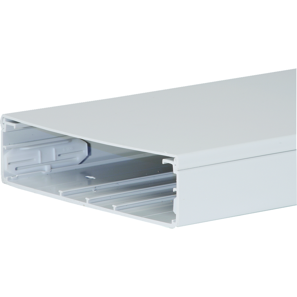 Installationskanal TEH LF