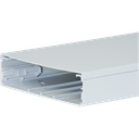 Installationskanal TEH LF
