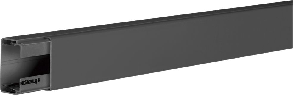 Installationskanal TEH LF