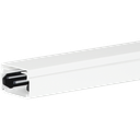 Installationskanal TEH LF