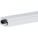 Installationskanal TEH LF