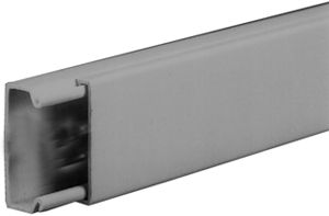 Mini-Kanal Conducta TMC