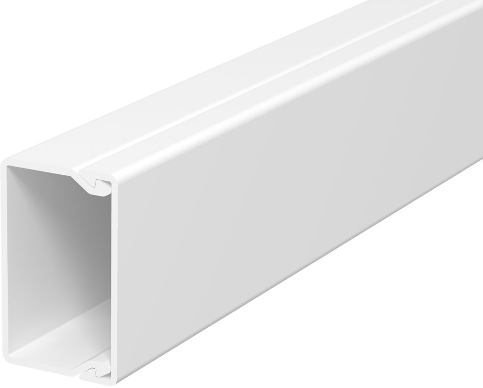 Installationskanal BET WDK
