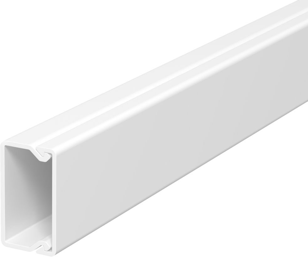 Installationskanal BET WDK