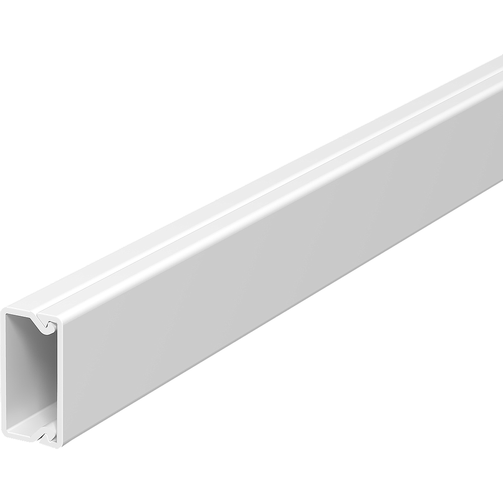 Installationskanal BET WDK