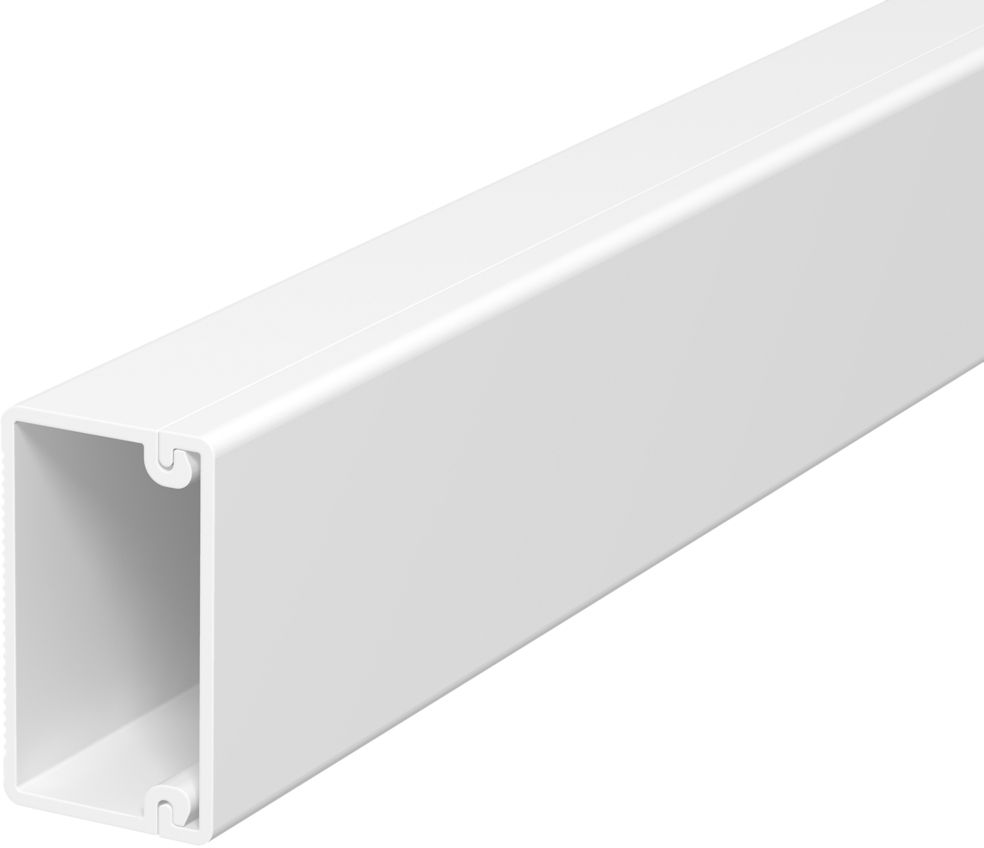 Installationskanal BET WDK