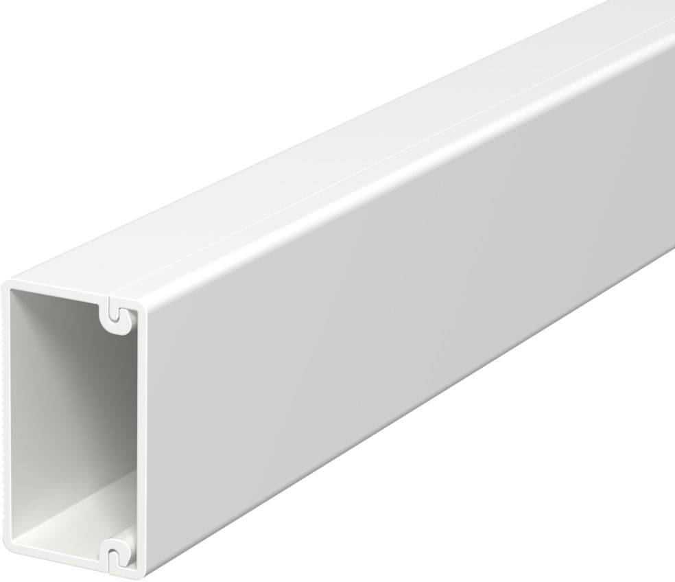 Installationskanal BET WDK
