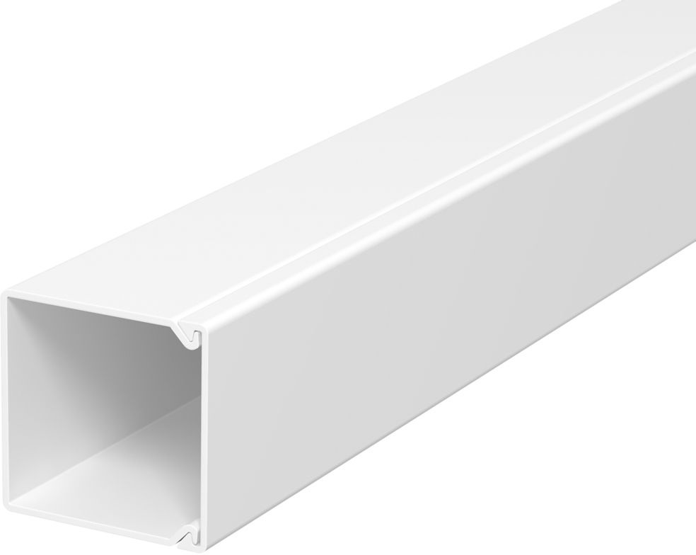 Installationskanal BET WDK