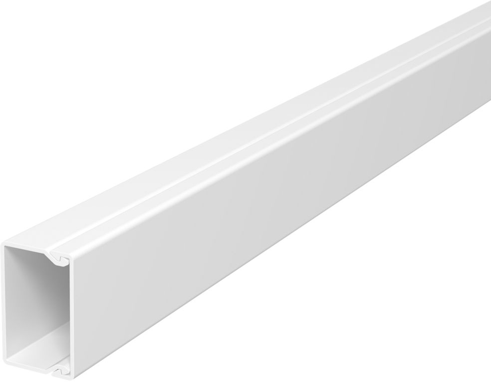 Installationskanal BET WDK