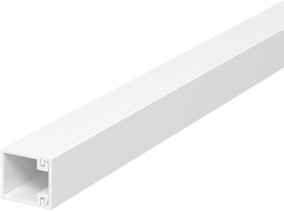 Installationskanal BET WDK