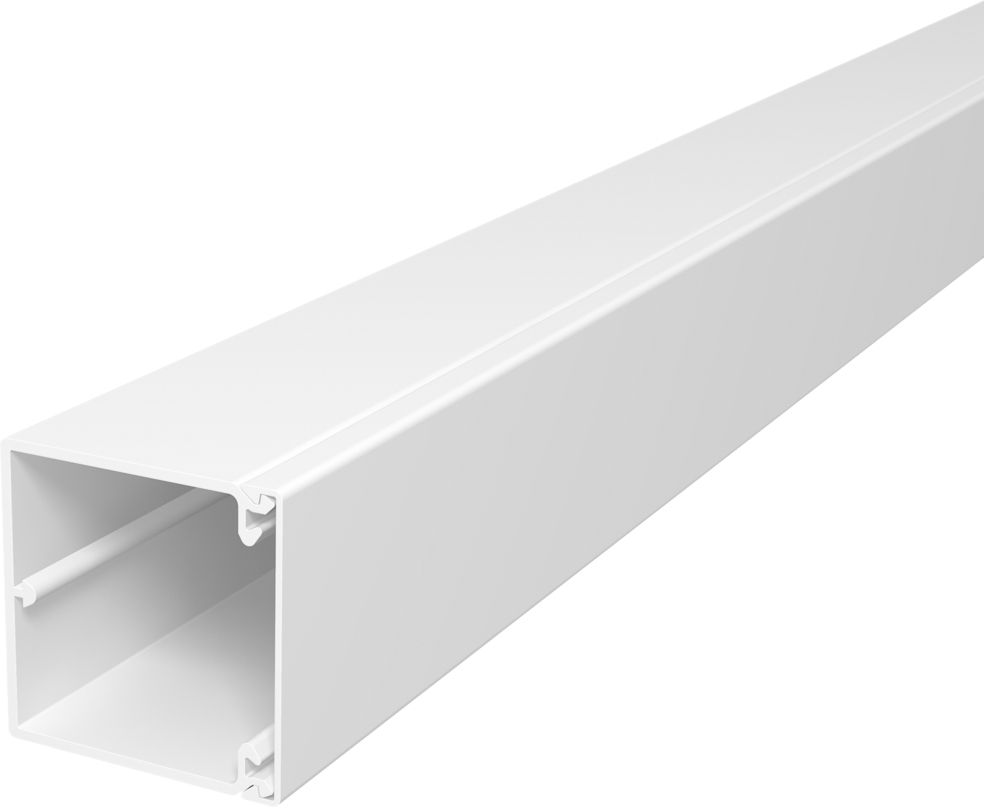 Installationskanal BET WDK