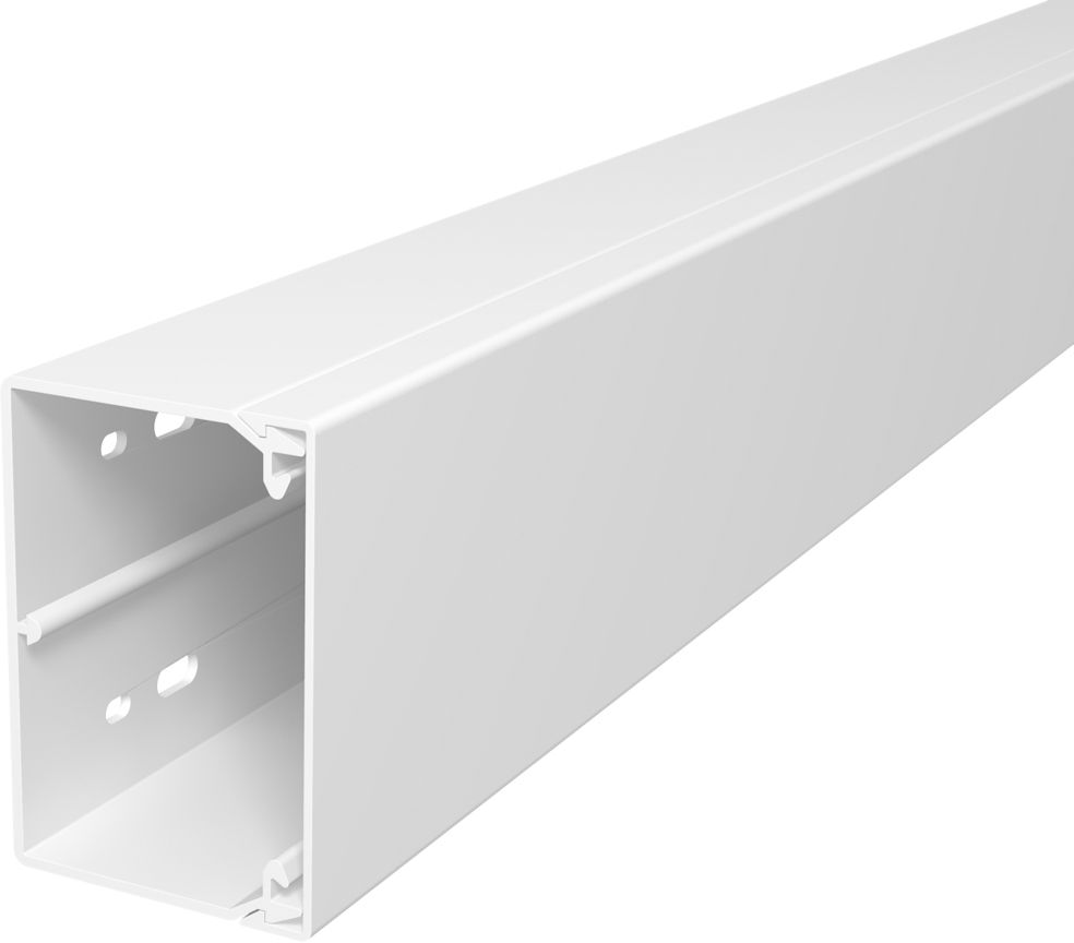Installationskanal BET WDK