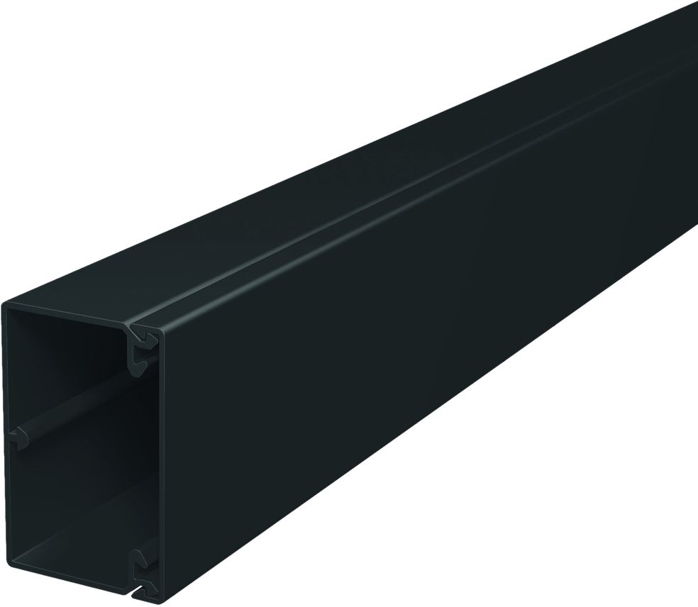 Installationskanal BET WDK
