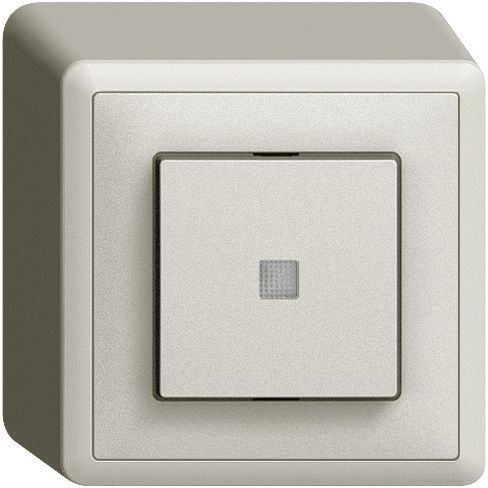 AP-Taster Edue LED gb ARK hgu