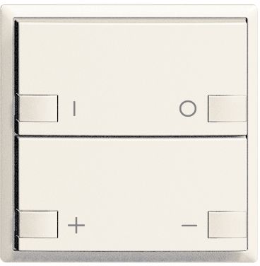 UP-Dimmer ZEP 2K/2T Zentral-